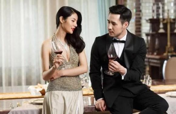 gái ế, phụ nữ trên 30 chọn chồng