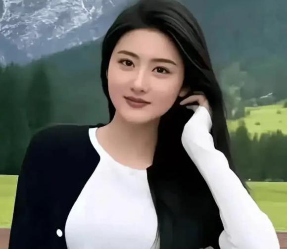gái ế, phụ nữ trên 30 chọn chồng