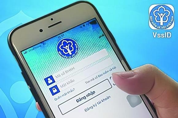 BHYT, ngừng cấp BHYT, kiến thức