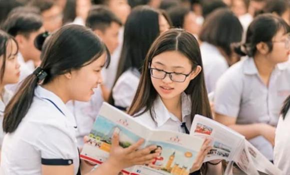 ngành nghề, tuyển sinh đại học, Hướng nghiệp, Tư vấn chọn ngành