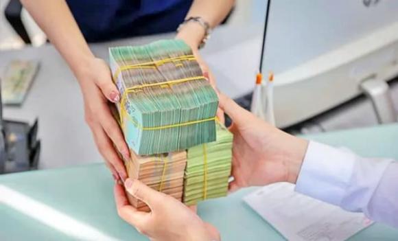 nhà ở xã hội, người dưới 35 tuổi, lãi suất 