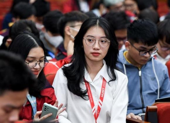 ĐH Y Dược TP HCM, đại học y, tuyển sinh