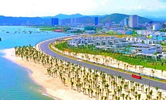 bãi biển gần Hà Nội, mùa hè 2025, bãi cháy, Cát Bà, biển Sầm Sơn, biển Quan Lạn – Minh Châu, Biển Hải Tiến