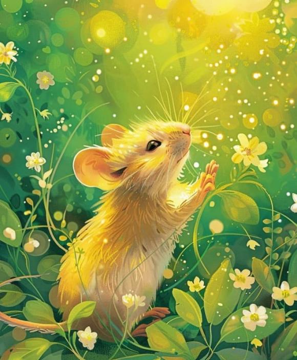 giờ sinh đẹp, giờ Tý, giờ Mão, giờ Ngọ, giờ Dậu