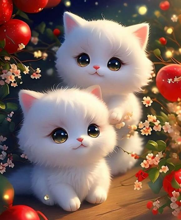 giờ sinh đẹp, giờ Tý, giờ Mão, giờ Ngọ, giờ Dậu