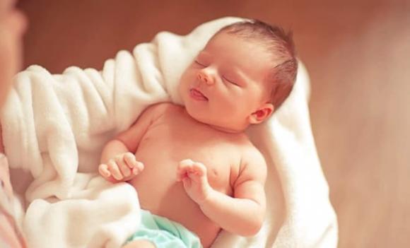 giờ sinh đẹp, giờ Tý, giờ Mão, giờ Ngọ, giờ Dậu
