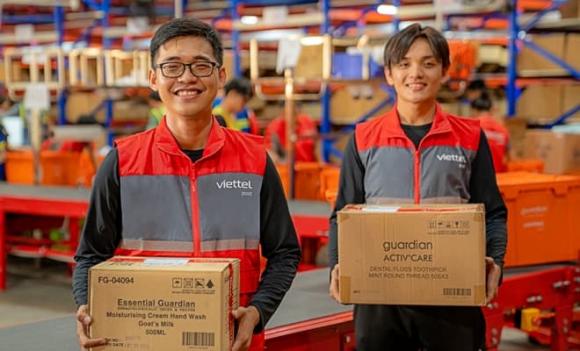 ngành nghề, ngành lương cao, ngành thiếu nhân lực, ngành không lo thất nghiệp