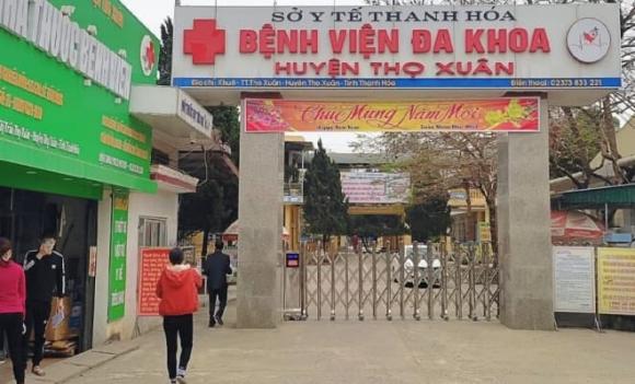sắp xếp trường học, bệnh viện, sáp nhập