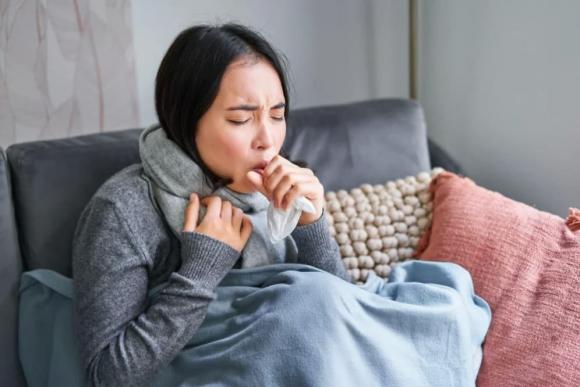 tăng cường miễn dịch, cách tăng cường miễn dịch, ốm vặt