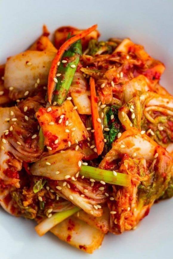 tăng cường miễn dịch, cách tăng cường miễn dịch, ốm vặt