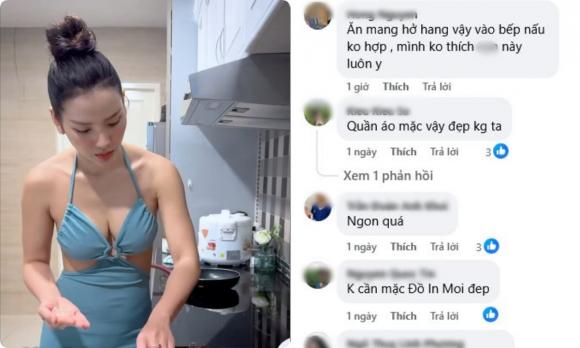 phương trinh jolie, sao việt