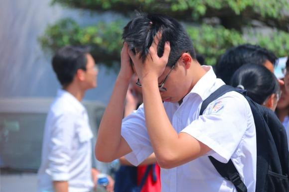ĐH Khoa học Xã hội và Nhân văn, bỏ khối c, tuyển sinh ĐH Khoa học Xã hội và Nhân văn, kiến thức