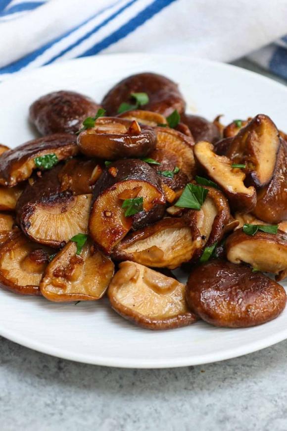 tăng cường miễn dịch, cách tăng cường miễn dịch, ốm vặt