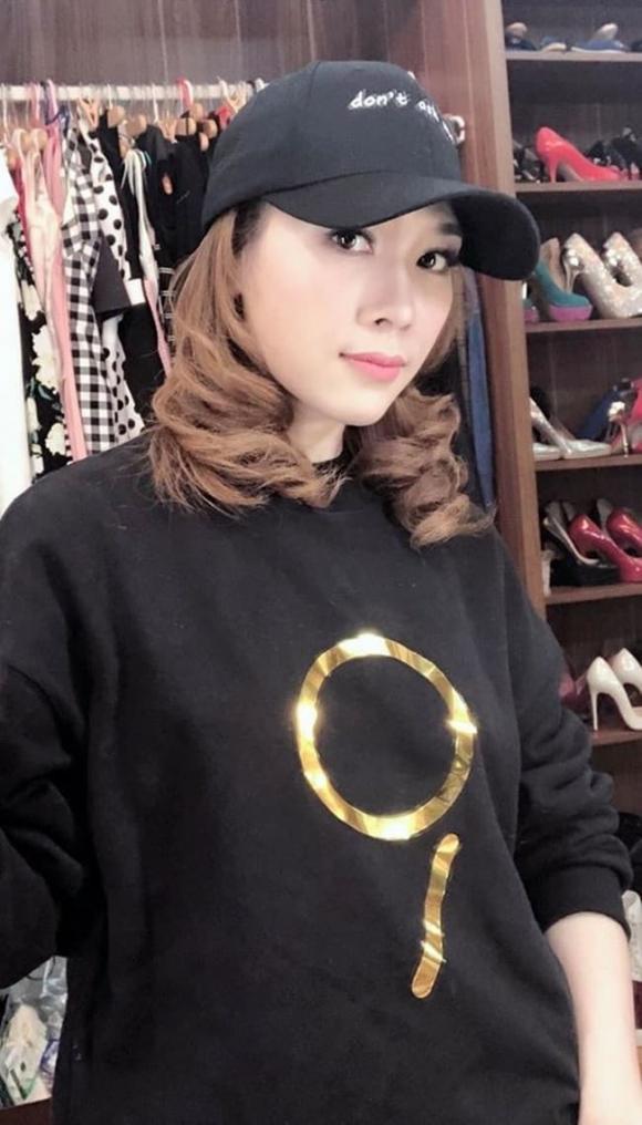 ca sĩ Mỹ Tâm, sao Việt