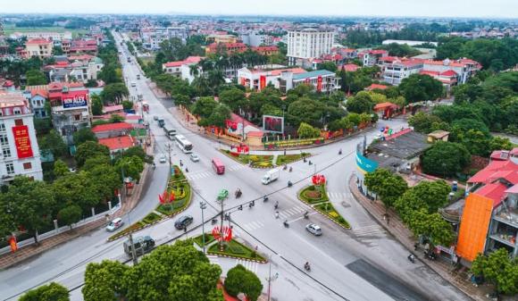 công viên Núi Đôi, dự án Hà Nội, kiến thức