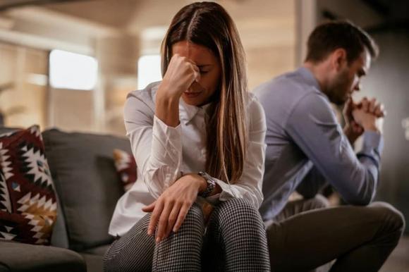 đàn ông, ngoại tình, hôn nhân, sự thật tàn khốc về hôn nhân, 