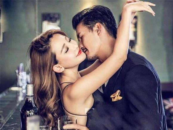 đàn ông, ngoại tình, hôn nhân, sự thật tàn khốc về hôn nhân, 
