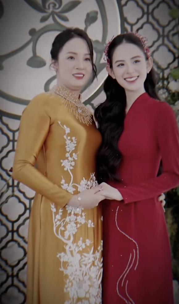 Hương Liên, Tuấn Ngọc, sao Việt 