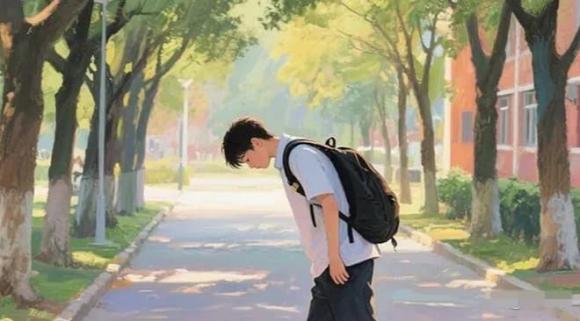 giao tiếp, kiểu người nên tránh xa