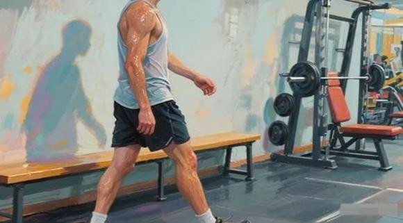 giao tiếp, kiểu người nên tránh xa