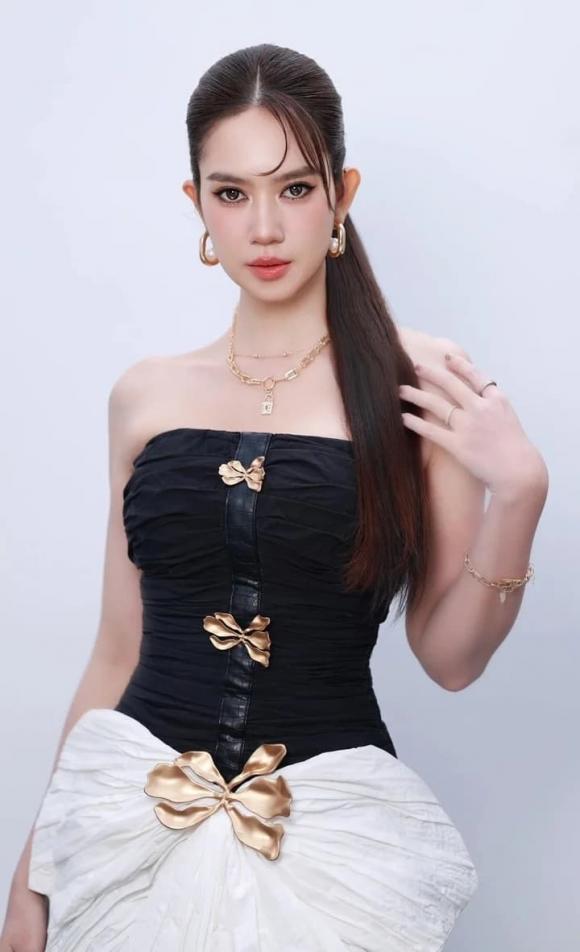 ca sĩ Lý Hải, diễn viên Minh Hà, sao Việt