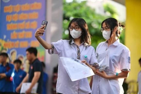 Ngành học miễn học phí, ngành sư phạm, ngành công an