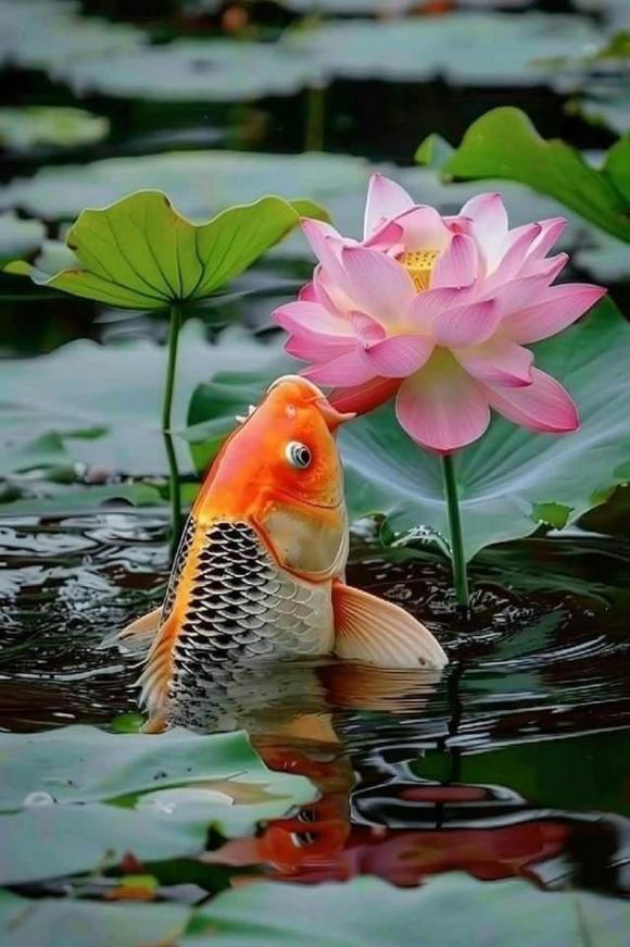 ngày sinh tốt