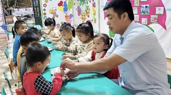 thất nghiệp, nghề nghiệp, công việc, nam giới,