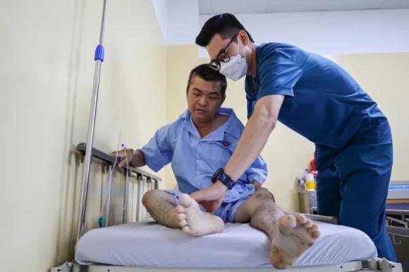 thất nghiệp, nghề nghiệp, công việc, nam giới,