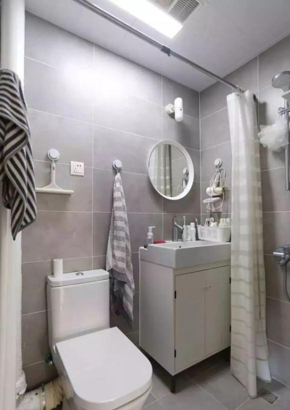 nhà không nên mua, nhà phạm phong thủy