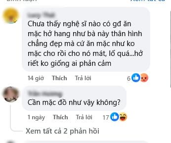 diễn viên Phương Trinh Jolie, sao Việt, diễn viên Lý Bình