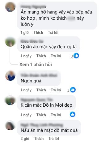 diễn viên Phương Trinh Jolie, sao Việt, diễn viên Lý Bình