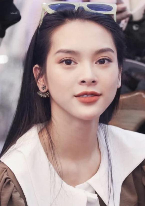 Quỳnh Lương, Jack, Thiên An