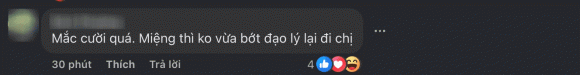 Quỳnh Lương, Jack, Thiên An