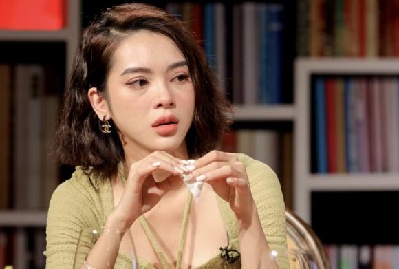 Quỳnh Lương, Jack, Thiên An