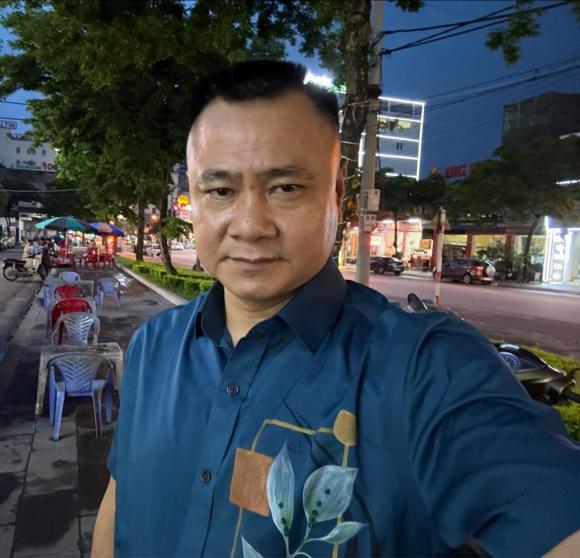 Sao Việt 6/6, tin sao việt mới nhất