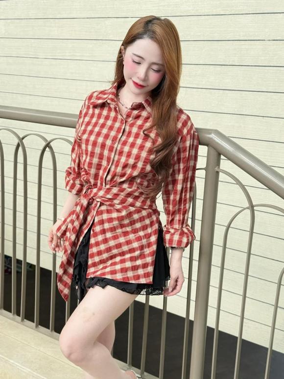 Sao Việt 6/6, tin sao việt mới nhất