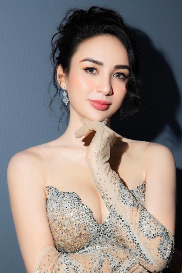 Sao Việt 6/6, tin sao việt mới nhất