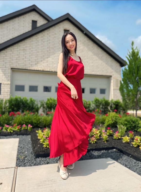 Sao Việt 6/6, tin sao việt mới nhất