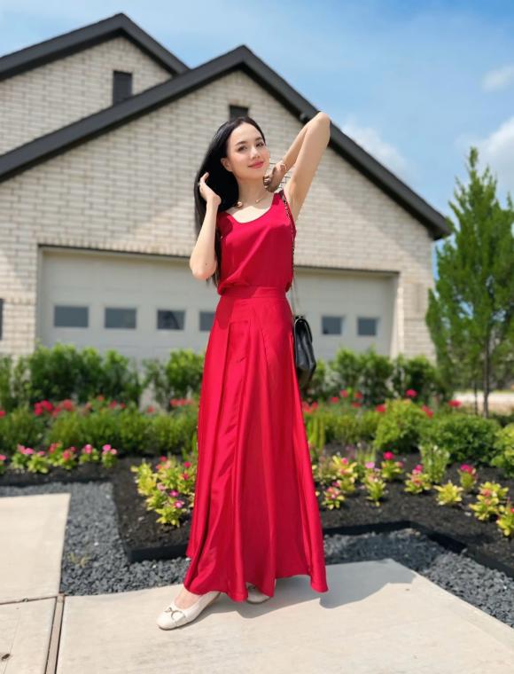 Sao Việt 6/6, tin sao việt mới nhất