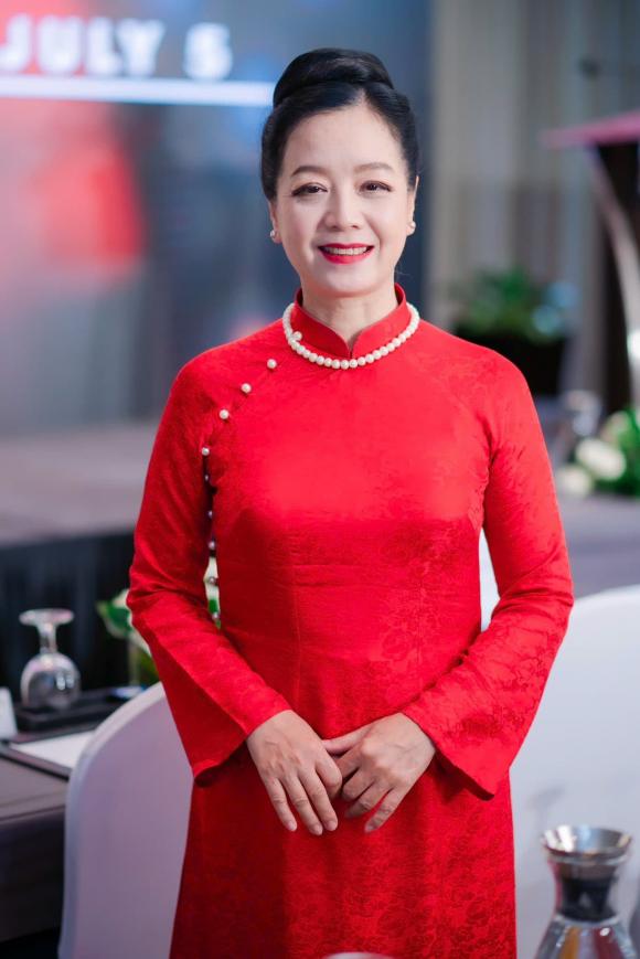 Sao Việt 5/6, tin sao việt mới nhất