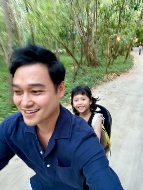 Sao Việt 5/6, tin sao việt mới nhất
