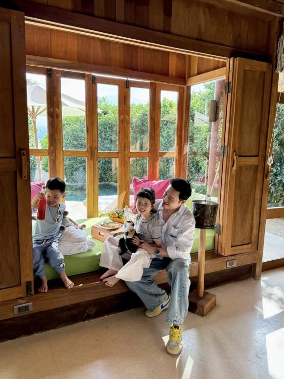 Sao Việt 5/6, tin sao việt mới nhất