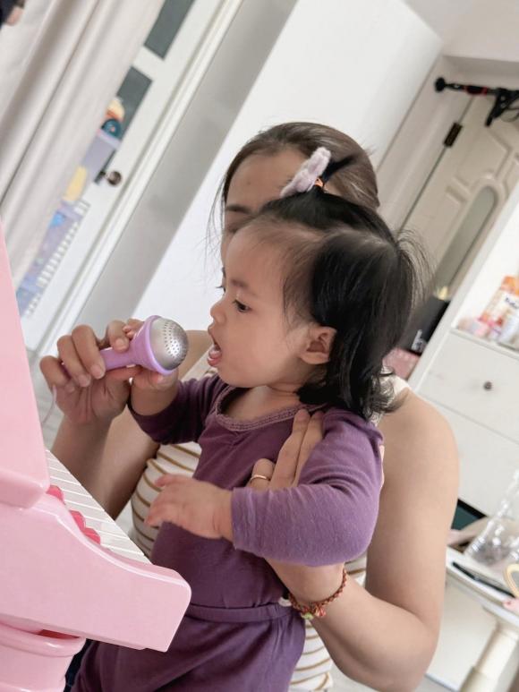 Sao Việt 5/6, tin sao việt mới nhất