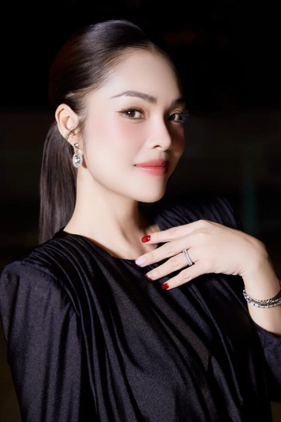 Sao Việt 5/6, tin sao việt mới nhất