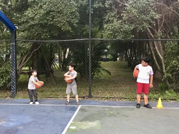 Sao Việt 5/6, tin sao việt mới nhất