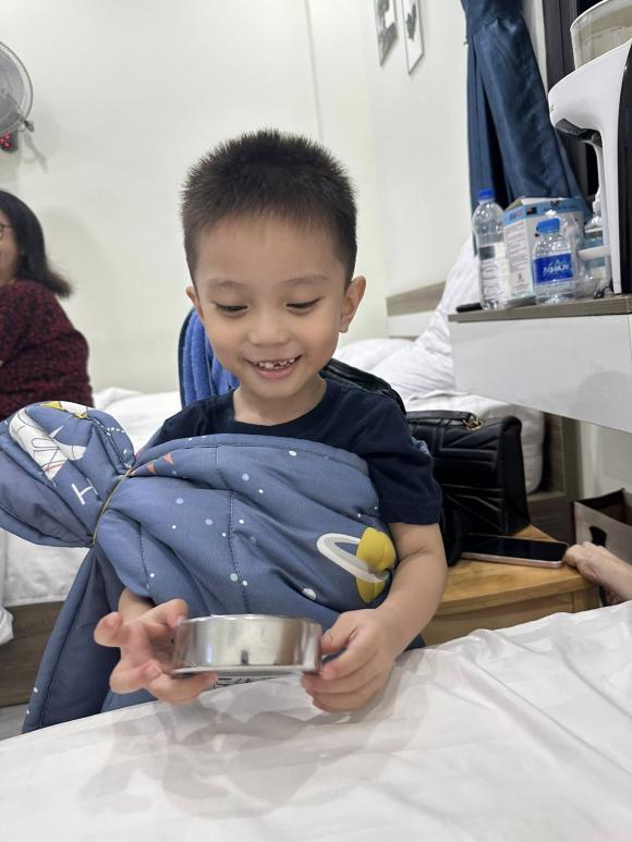 Sao Việt 5/6, tin sao việt mới nhất