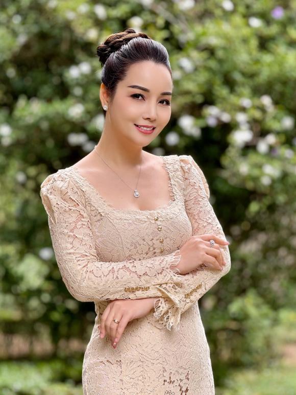 Sao Việt 5/6, tin sao việt mới nhất