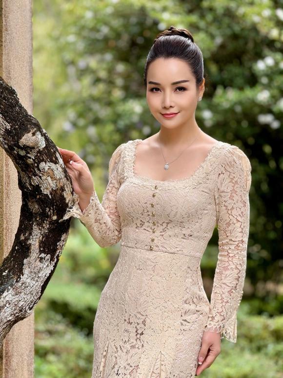 Sao Việt 5/6, tin sao việt mới nhất