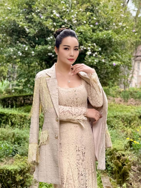 Sao Việt 5/6, tin sao việt mới nhất